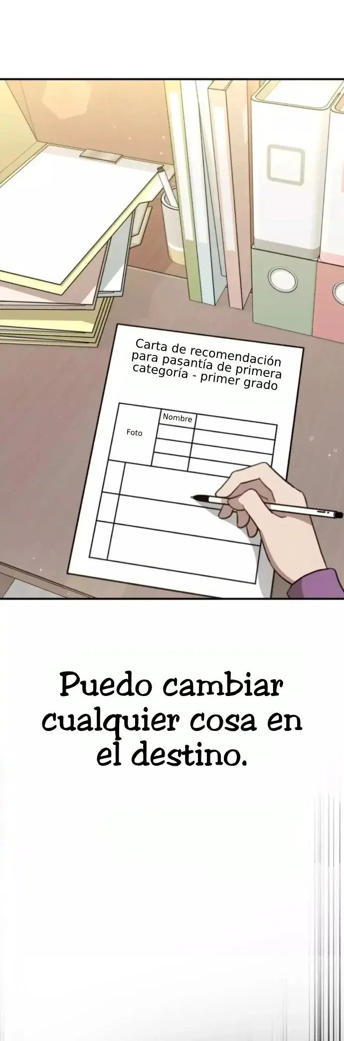 Dios Jang Sang Beom (2023) - Capítulo 11 - Página 93 - LectorTMOo