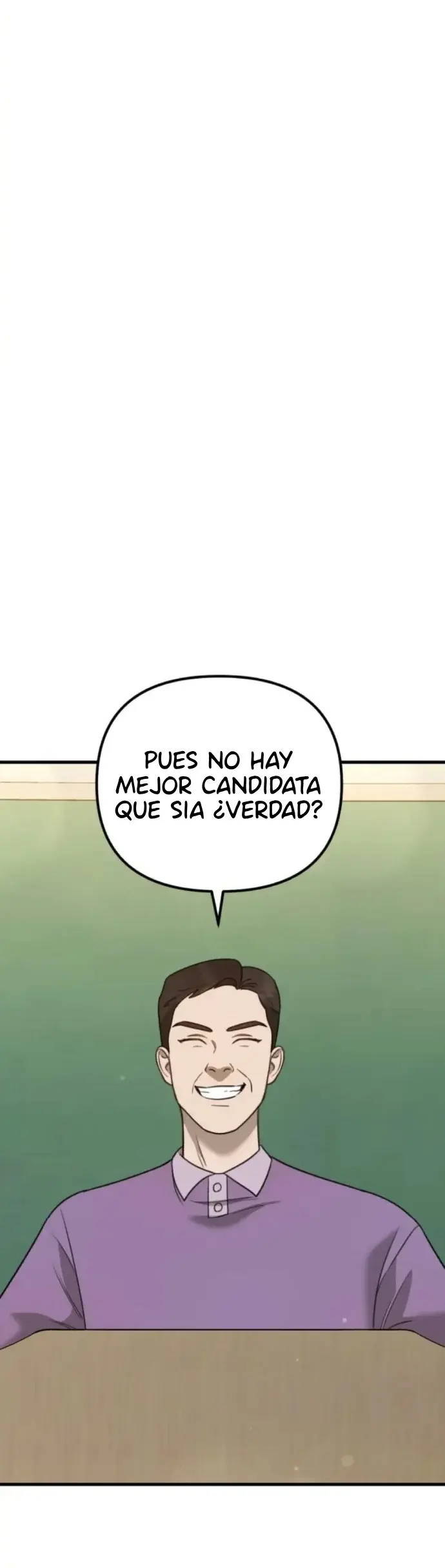 Dios Jang Sang Beom (2023) - Capítulo 12 - Página 11 - LectorTMOo