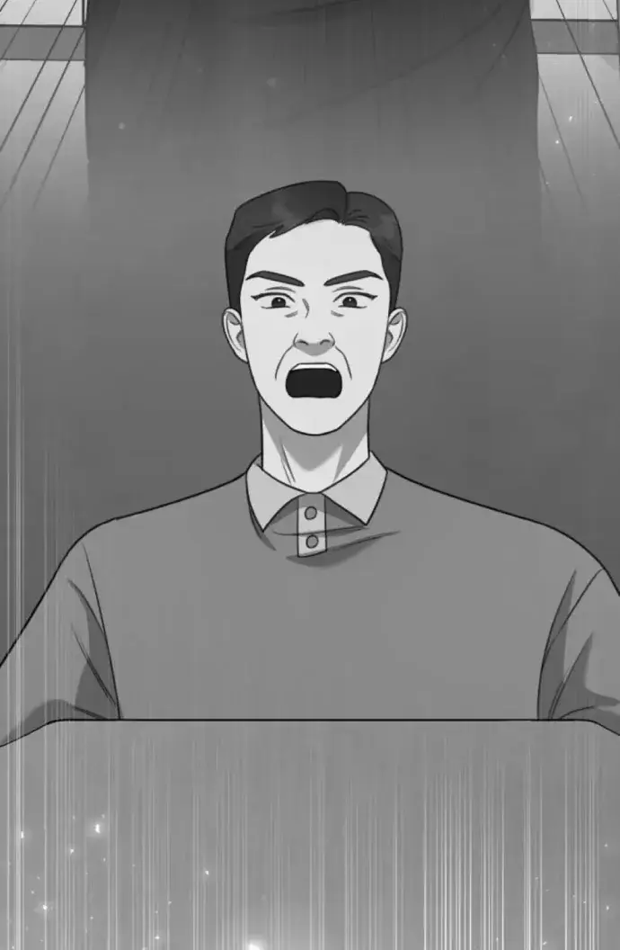 Dios Jang Sang Beom (2023) - Capítulo 12 - Página 50 - LectorTMOo