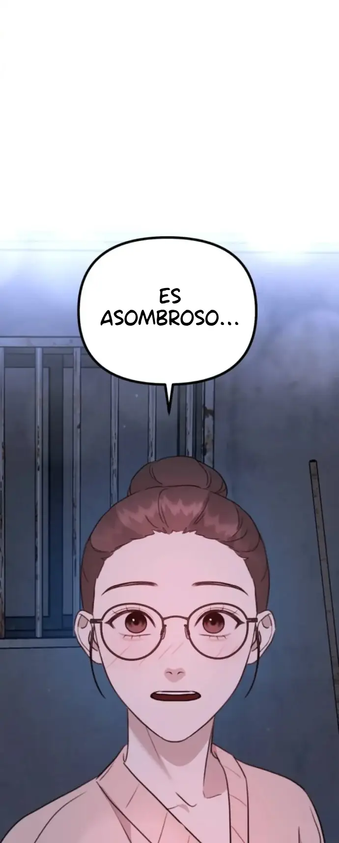 Dios Jang Sang Beom (2023) - Capítulo 12 - Página 67 - LectorTMOo