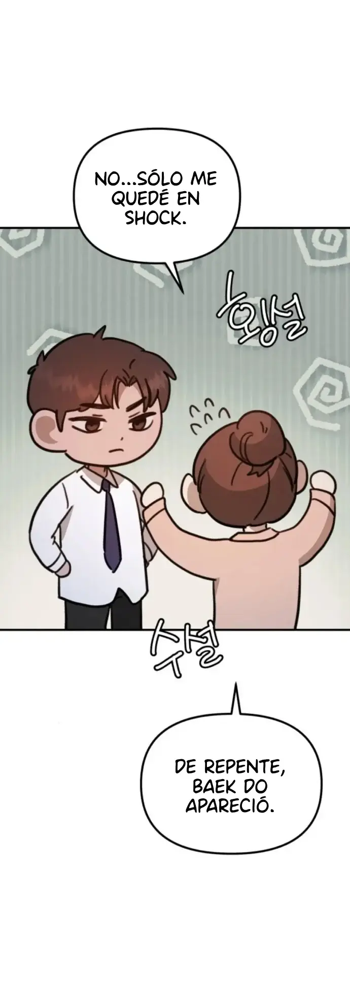 Dios Jang Sang Beom (2023) - Capítulo 12 - Página 74 - LectorTMOo
