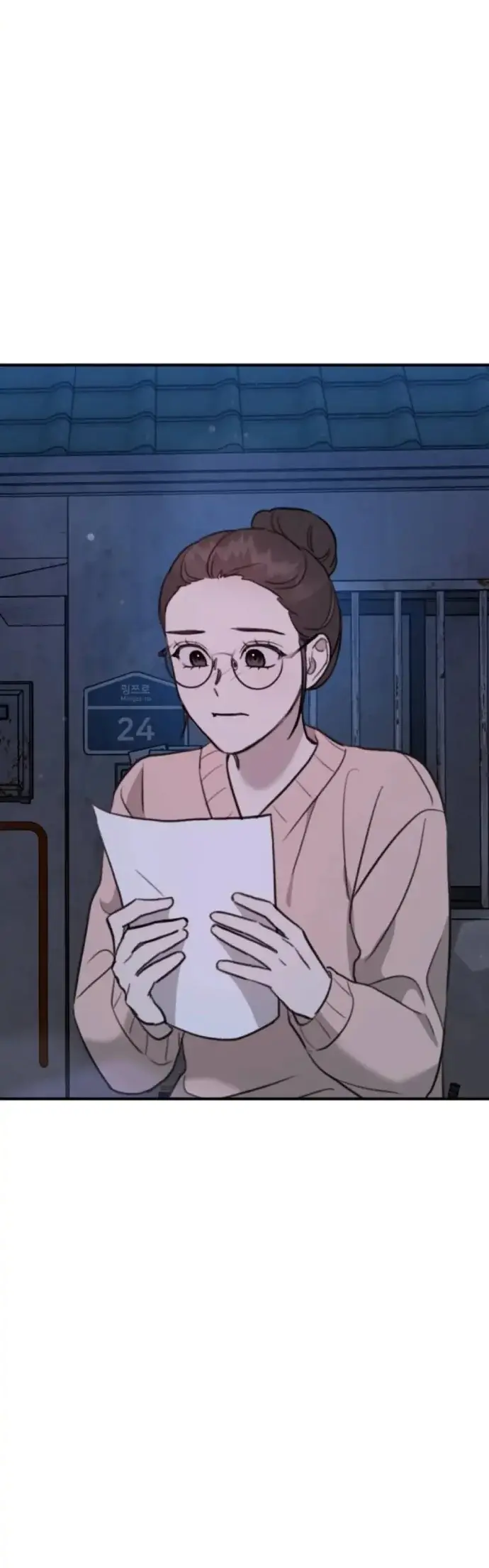 Dios Jang Sang Beom (2023) - Capítulo 12 - Página 82 - LectorTMOo