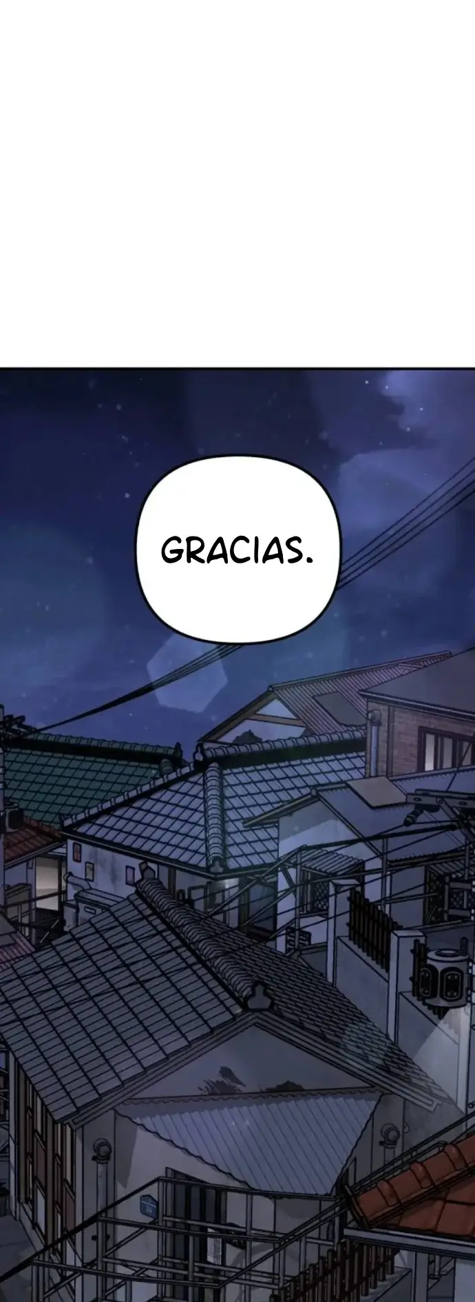 Dios Jang Sang Beom (2023) - Capítulo 12 - Página 96 - LectorTMOo