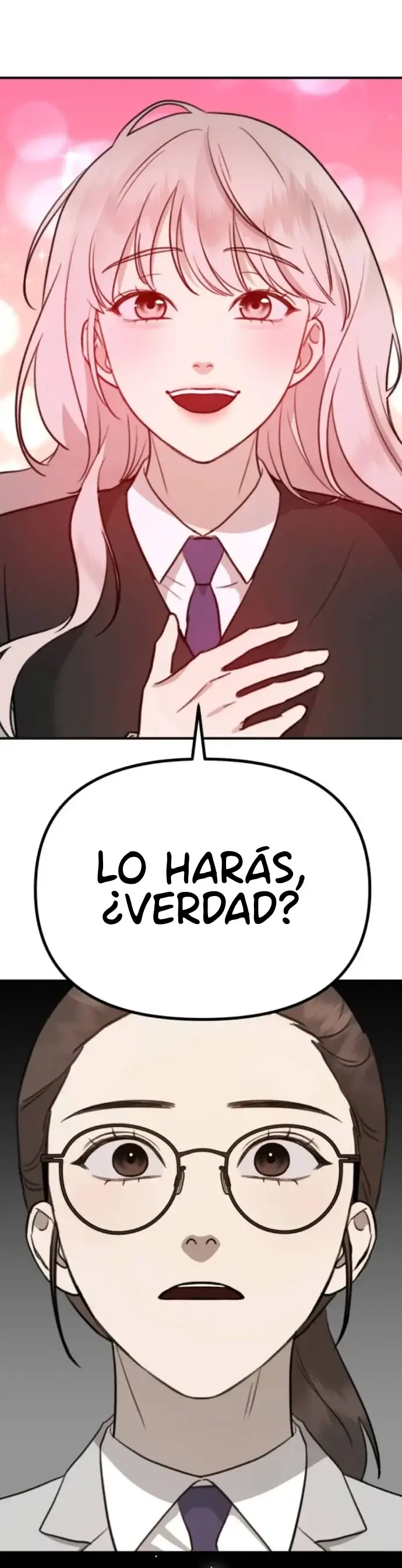Dios Jang Sang Beom (2023) - Capítulo 12 - Página 104 - LectorTMOo