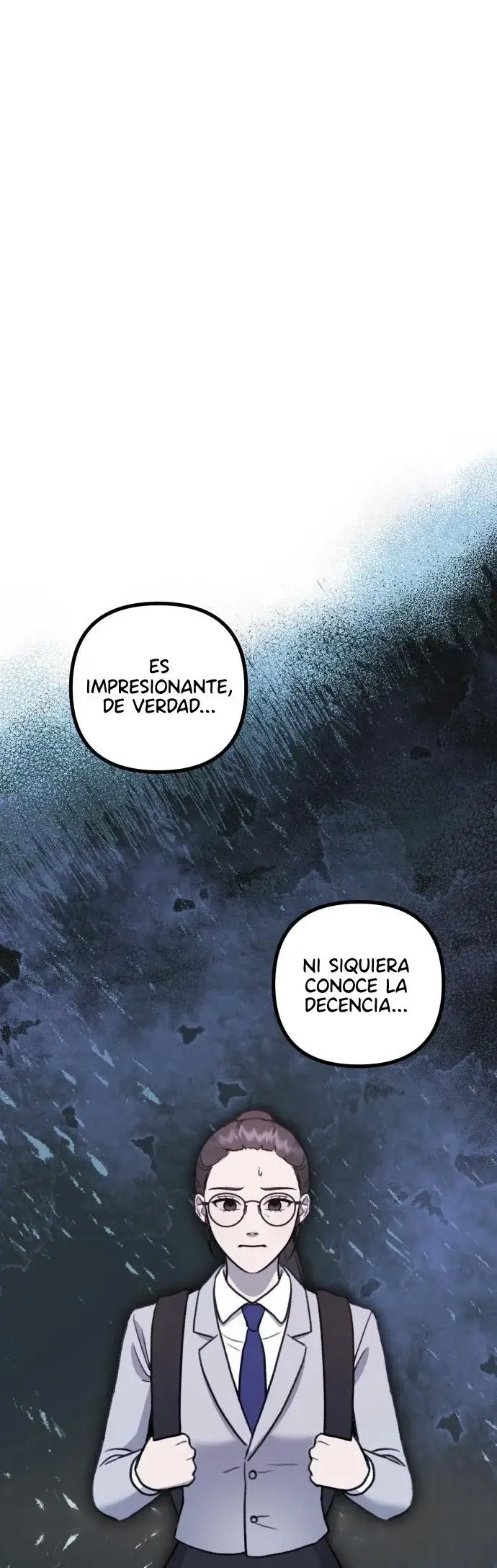 Dios Jang Sang Beom (2023) - Capítulo 13 - Página 25 - LectorTMOo