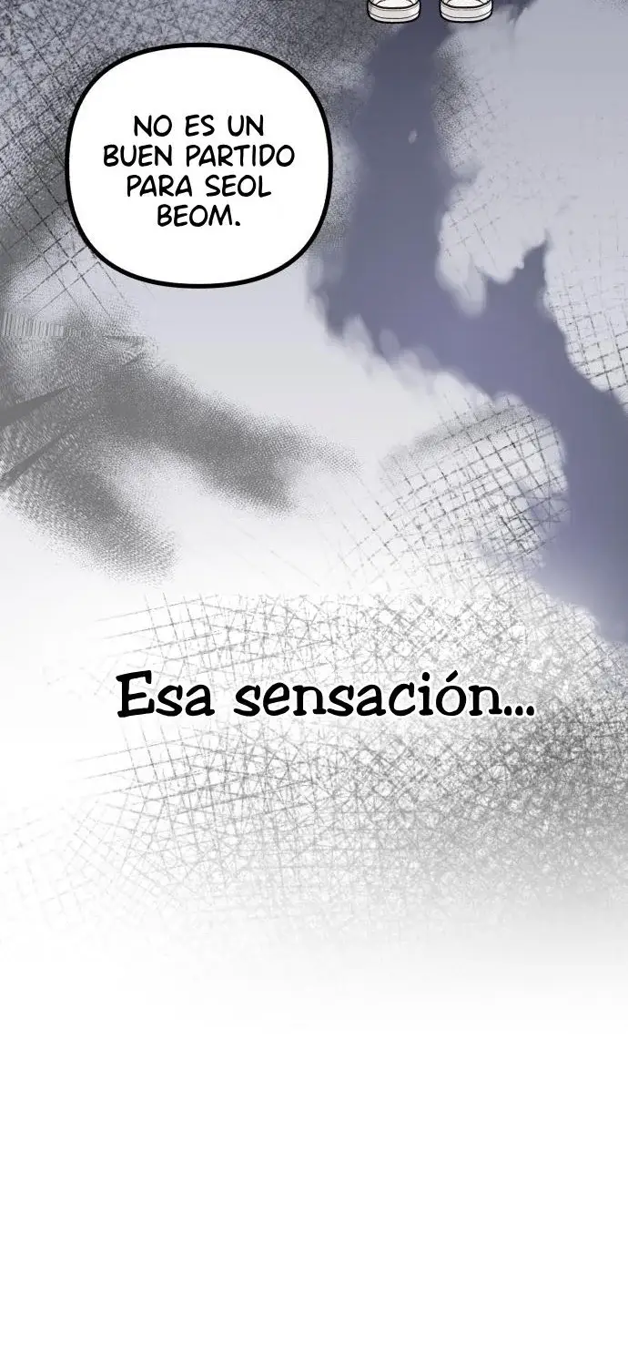Dios Jang Sang Beom (2023) - Capítulo 13 - Página 31 - LectorTMOo