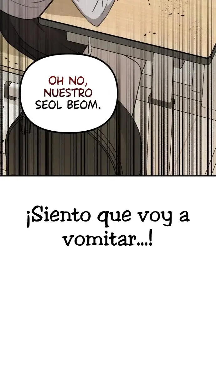 Dios Jang Sang Beom (2023) - Capítulo 13 - Página 34 - LectorTMOo