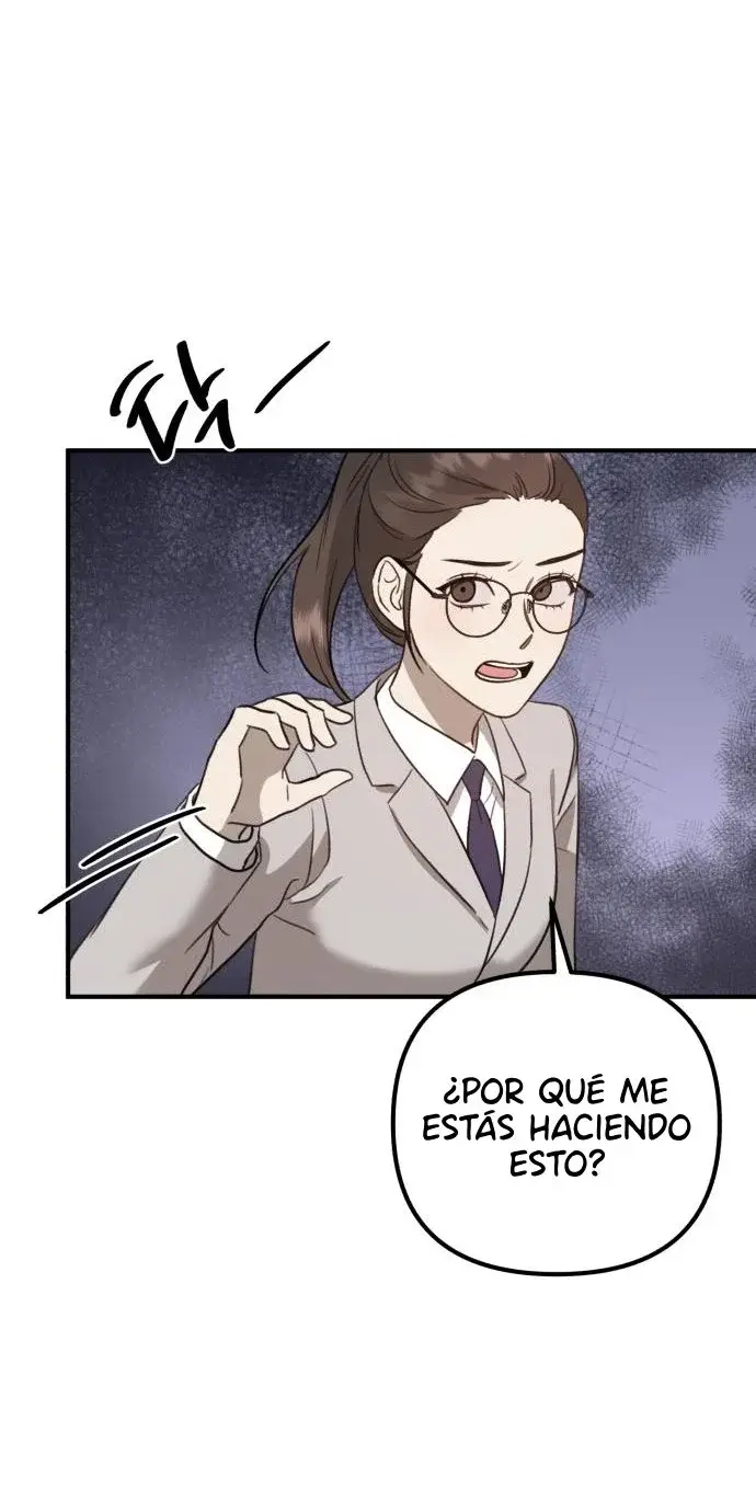 Dios Jang Sang Beom (2023) - Capítulo 13 - Página 80 - LectorTMOo