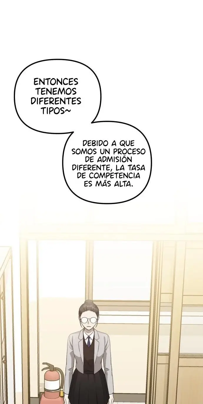 Dios Jang Sang Beom (2023) - Capítulo 13 - Página 97 - LectorTMOo