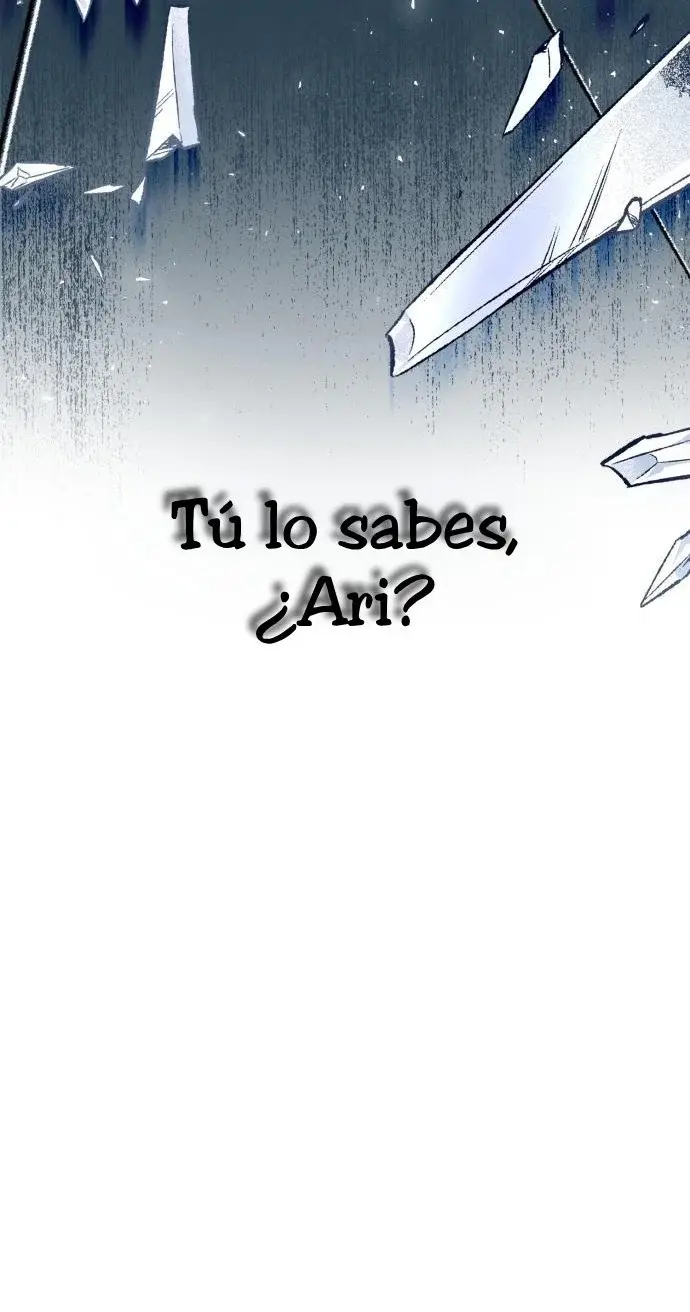 Dios Jang Sang Beom (2023) - Capítulo 13 - Página 102 - LectorTMOo