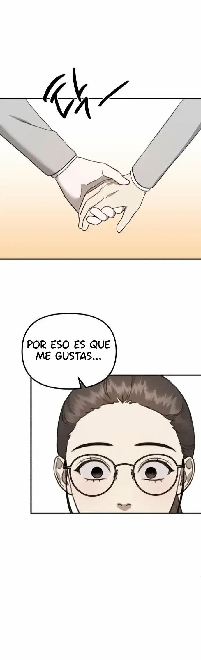 Dios Jang Sang Beom (2023) - Capítulo 14 - Página 20 - LectorTMOo