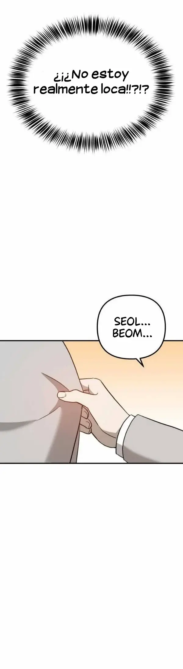 Dios Jang Sang Beom (2023) - Capítulo 14 - Página 28 - LectorTMOo