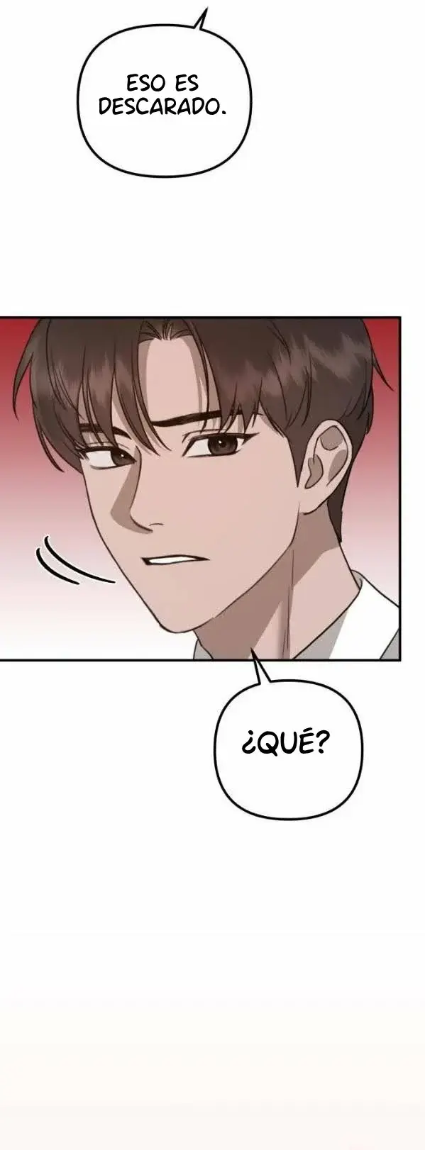 Dios Jang Sang Beom (2023) - Capítulo 14 - Página 34 - LectorTMOo