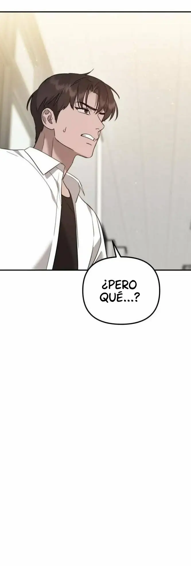 Dios Jang Sang Beom (2023) - Capítulo 14 - Página 48 - LectorTMOo