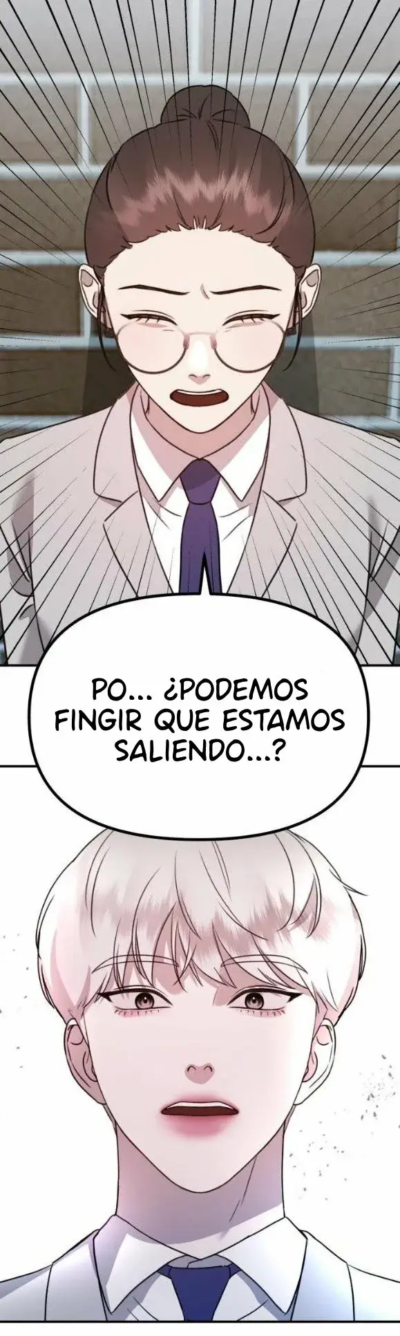 Dios Jang Sang Beom (2023) - Capítulo 14 - Página 55 - LectorTMOo