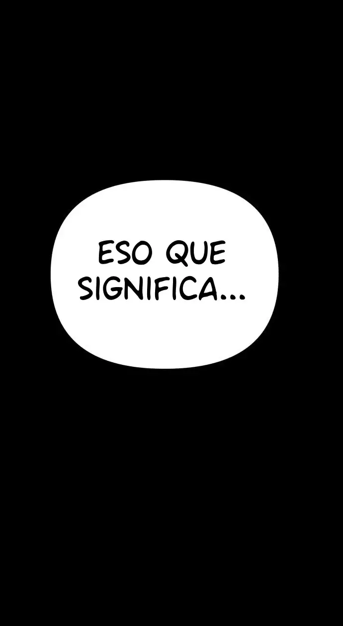 Dios Jang Sang Beom (2023) - Capítulo 15 - Página 64 - LectorTMOo