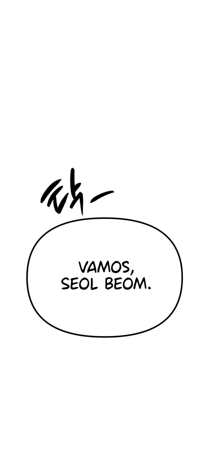 Dios Jang Sang Beom (2023) - Capítulo 16 - Página 13 - LectorTMOo