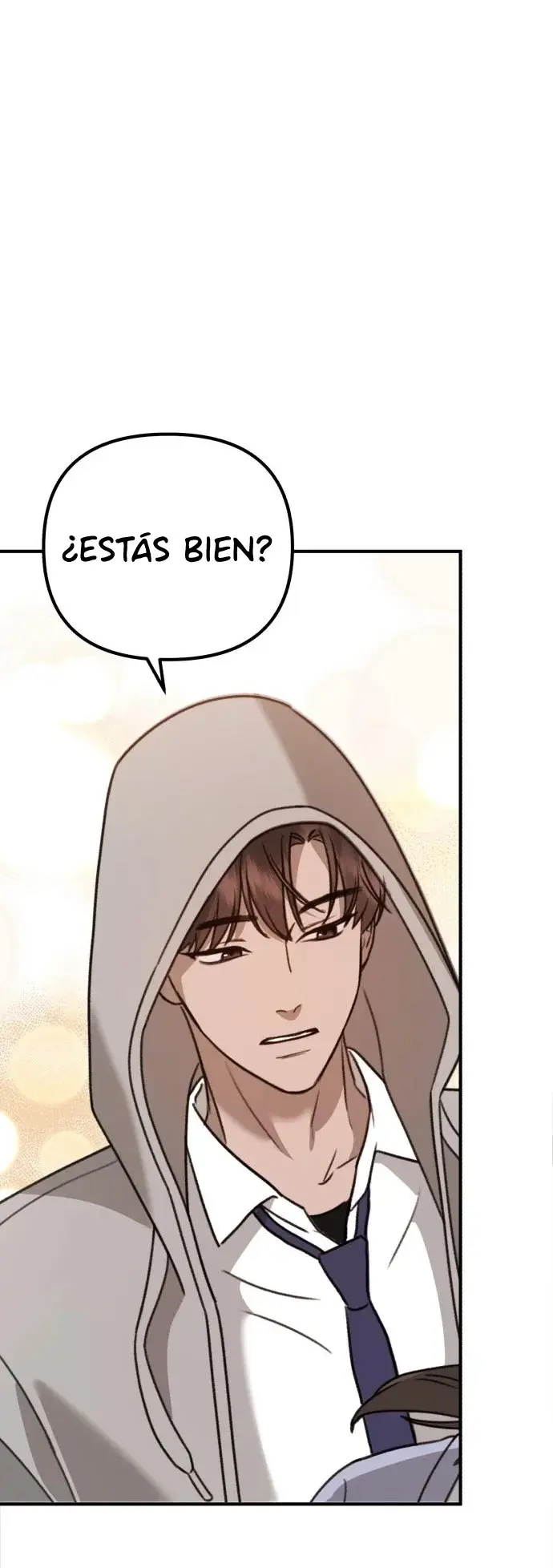 Dios Jang Sang Beom (2023) - Capítulo 16 - Página 22 - LectorTMOo