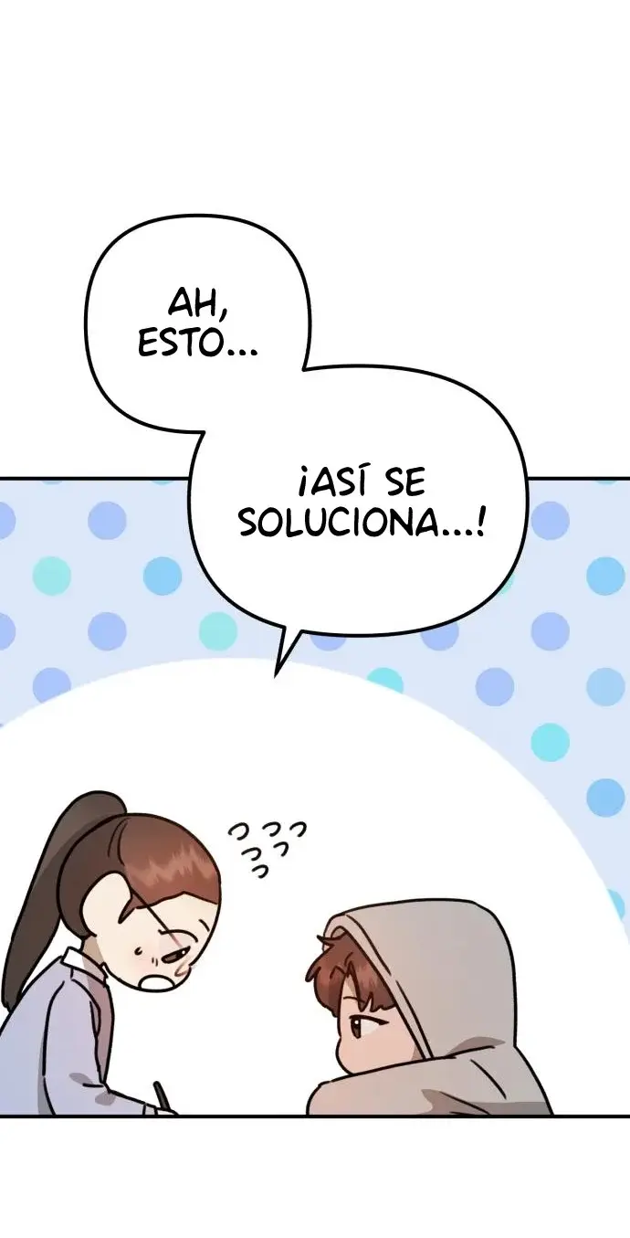Dios Jang Sang Beom (2023) - Capítulo 16 - Página 30 - LectorTMOo