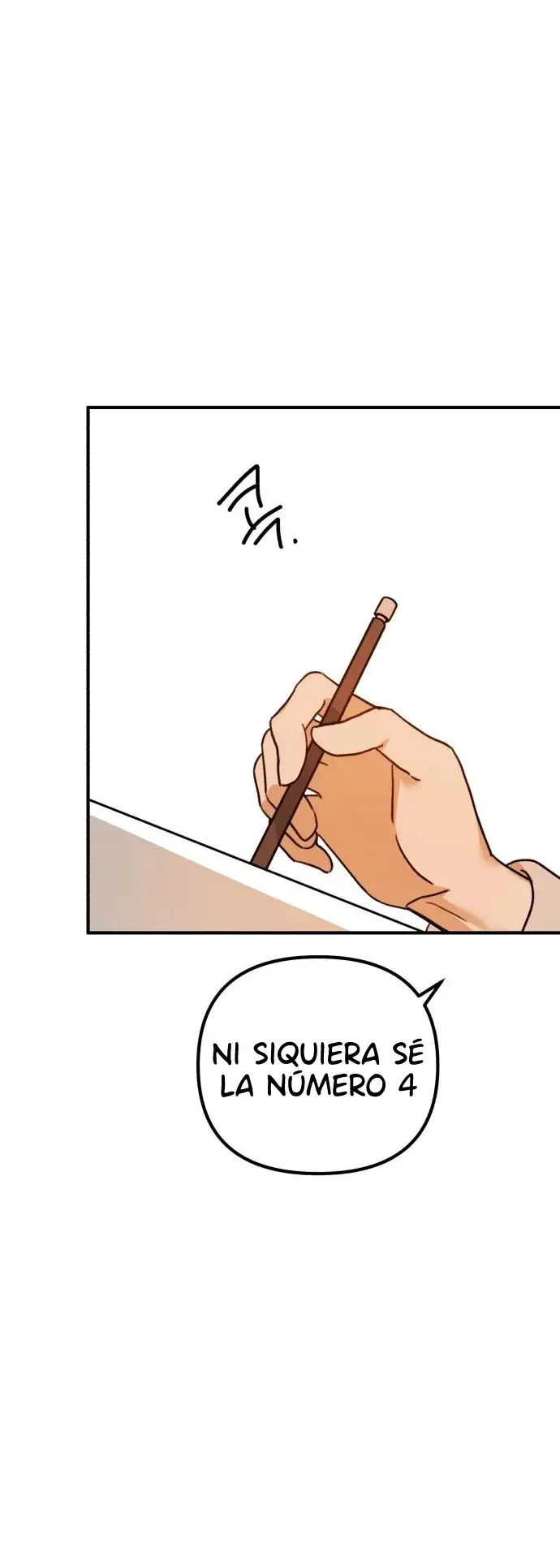 Dios Jang Sang Beom (2023) - Capítulo 16 - Página 32 - LectorTMOo