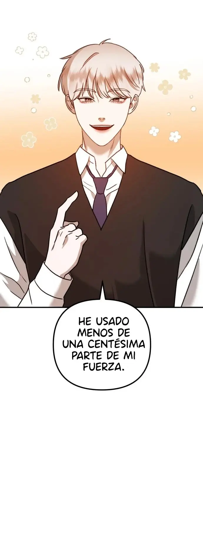 Dios Jang Sang Beom (2023) - Capítulo 16 - Página 67 - LectorTMOo