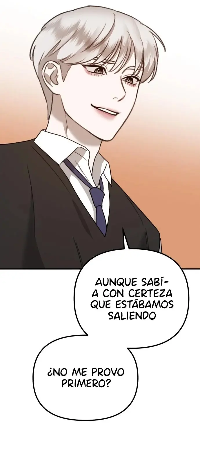 Dios Jang Sang Beom (2023) - Capítulo 16 - Página 71 - LectorTMOo