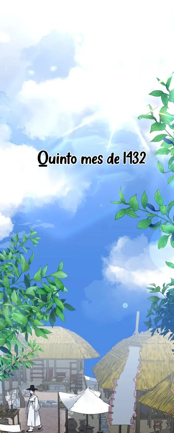 Dios Jang Sang Beom (2023) - Capítulo 17 - Página 4 - LectorTMOo