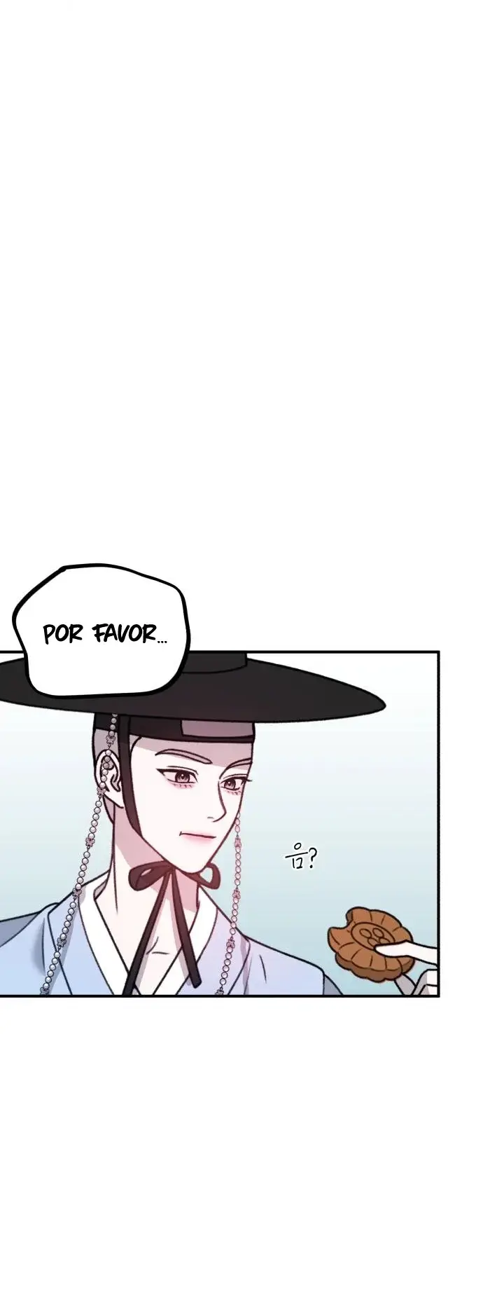 Dios Jang Sang Beom (2023) - Capítulo 17 - Página 8 - LectorTMOo