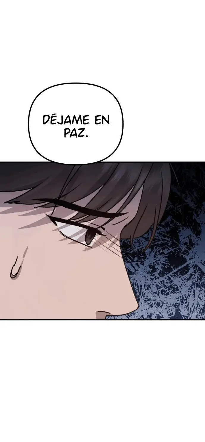Dios Jang Sang Beom (2023) - Capítulo 17 - Página 57 - LectorTMOo