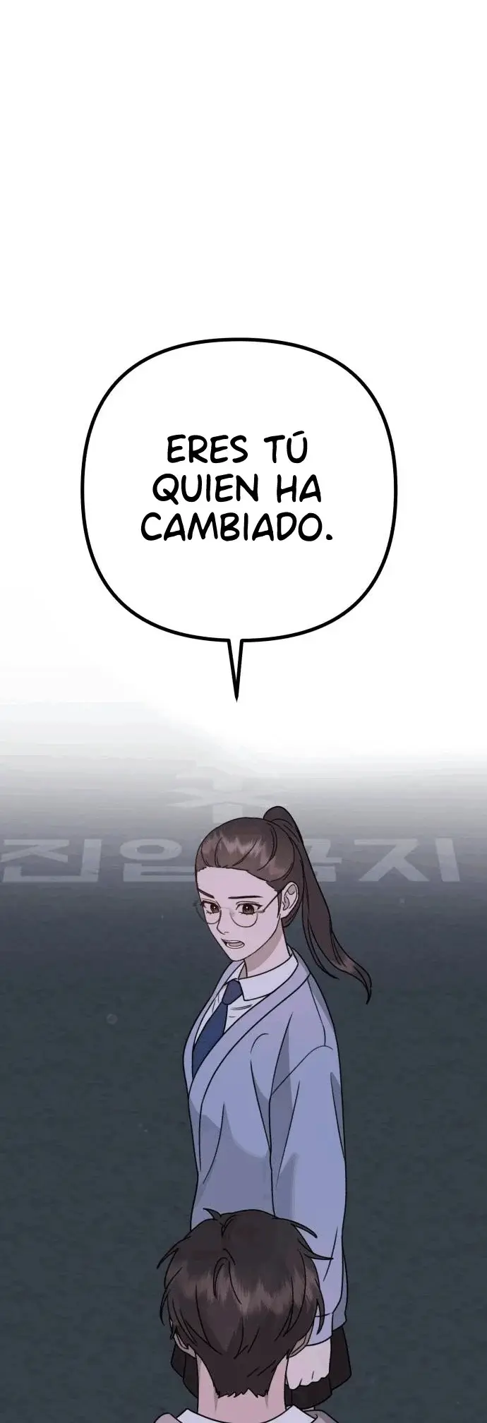 Dios Jang Sang Beom (2023) - Capítulo 17 - Página 62 - LectorTMOo