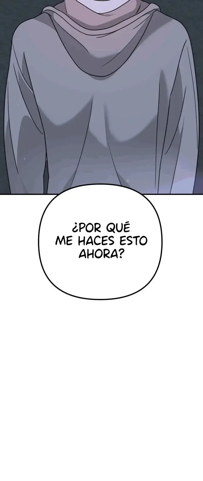 Dios Jang Sang Beom (2023) - Capítulo 17 - Página 63 - LectorTMOo