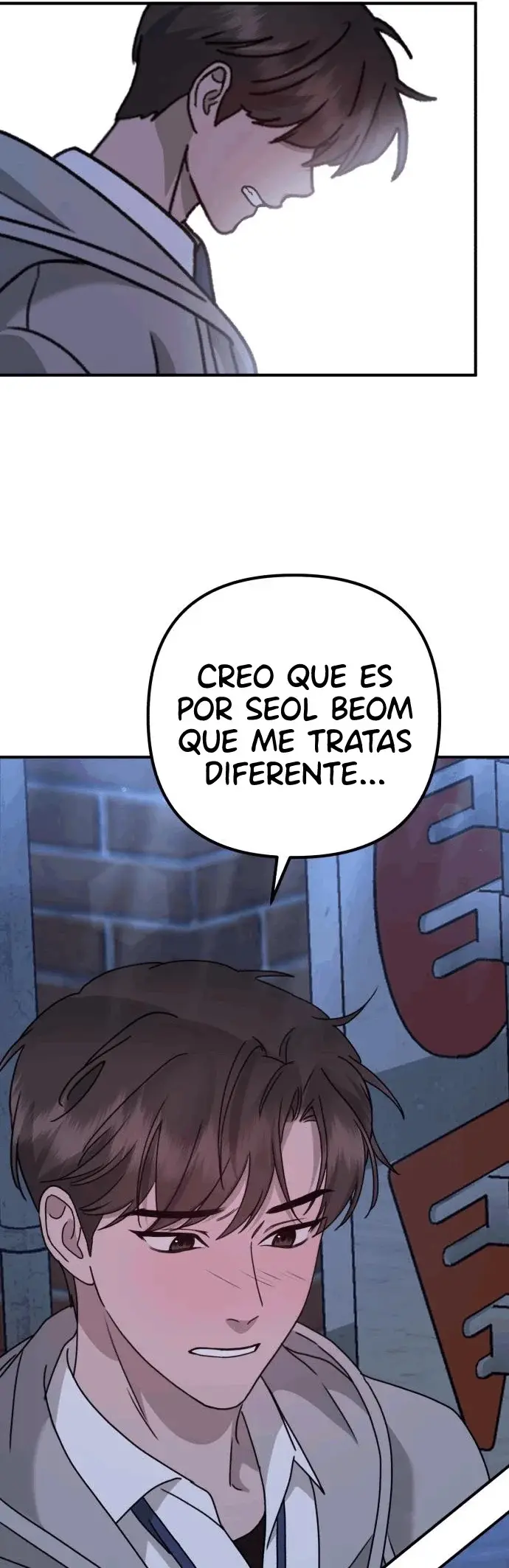 Dios Jang Sang Beom (2023) - Capítulo 17 - Página 72 - LectorTMOo