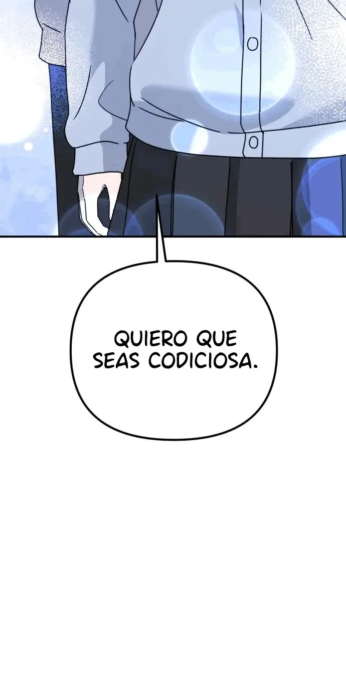 Dios Jang Sang Beom (2023) - Capítulo 17 - Página 81 - LectorTMOo