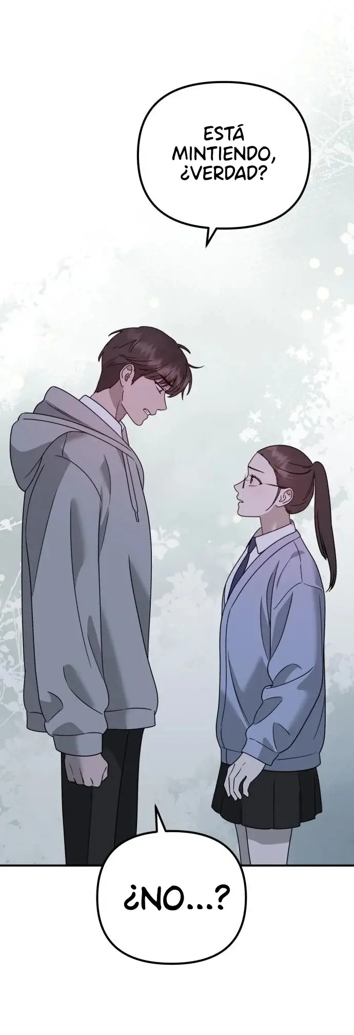 Dios Jang Sang Beom (2023) - Capítulo 18 - Página 22 - LectorTMOo