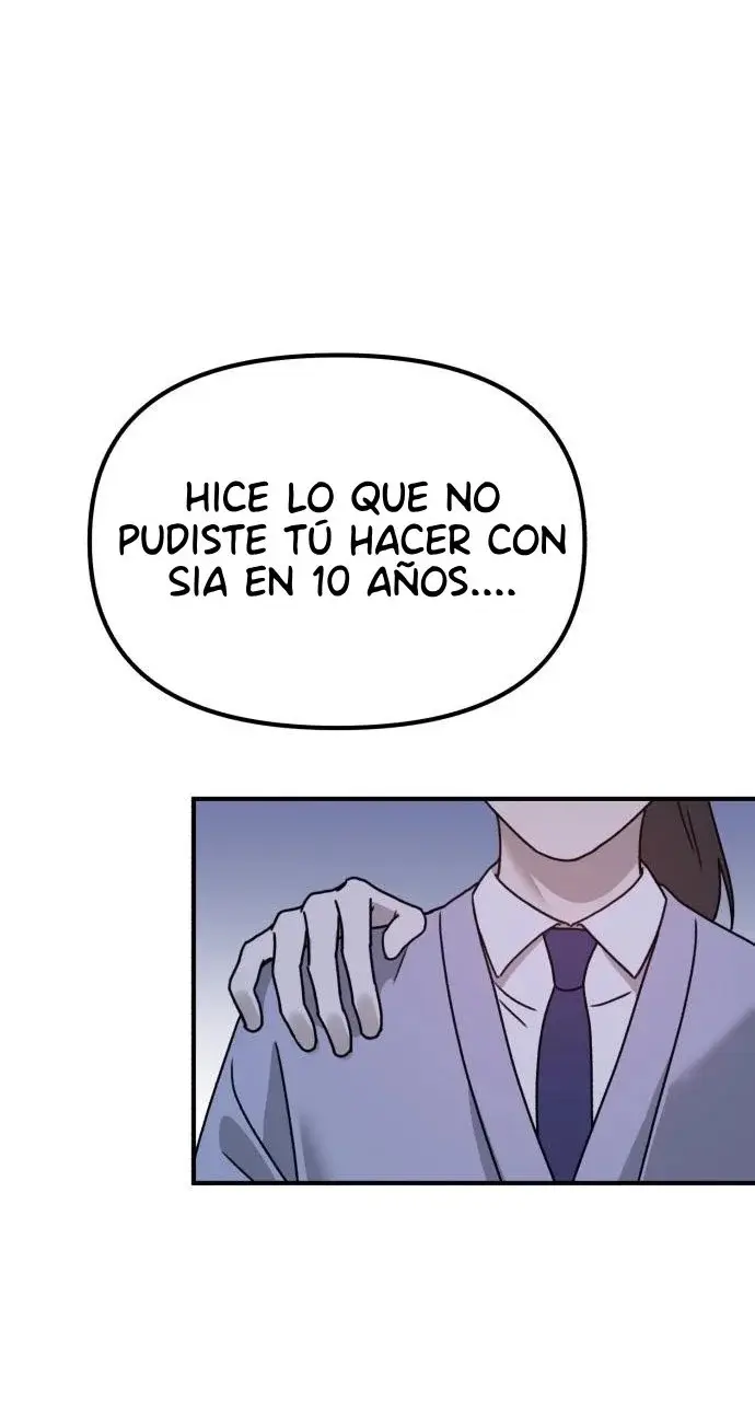 Dios Jang Sang Beom (2023) - Capítulo 18 - Página 31 - LectorTMOo
