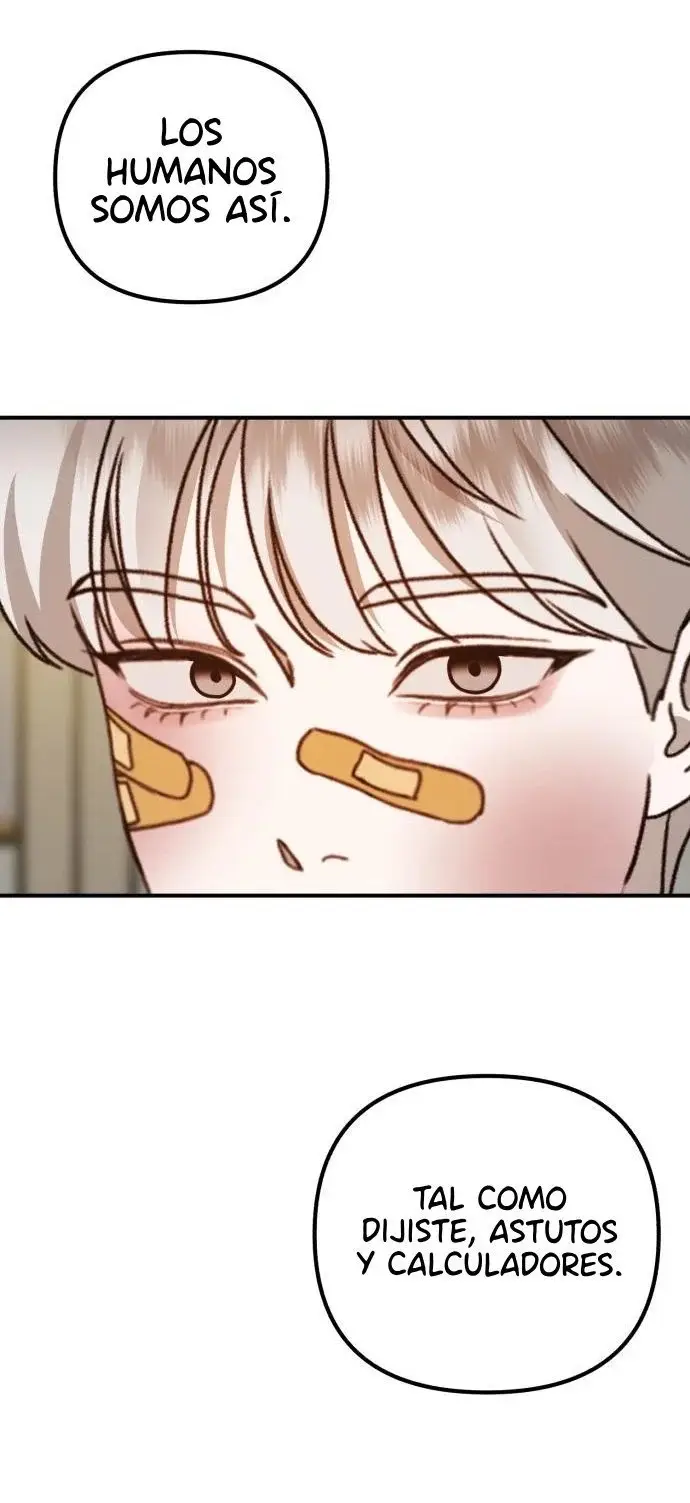 Dios Jang Sang Beom (2023) - Capítulo 18 - Página 74 - LectorTMOo