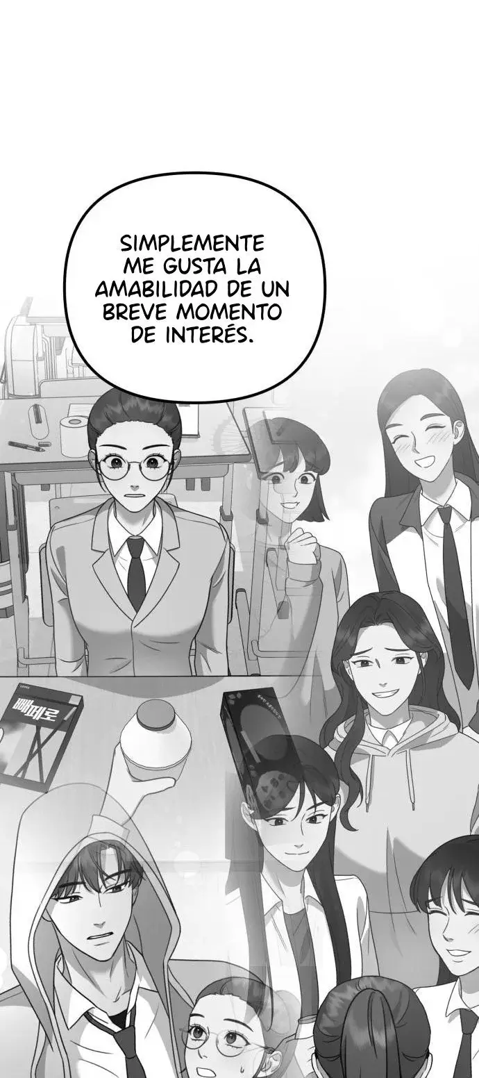 Dios Jang Sang Beom (2023) - Capítulo 18 - Página 76 - LectorTMOo