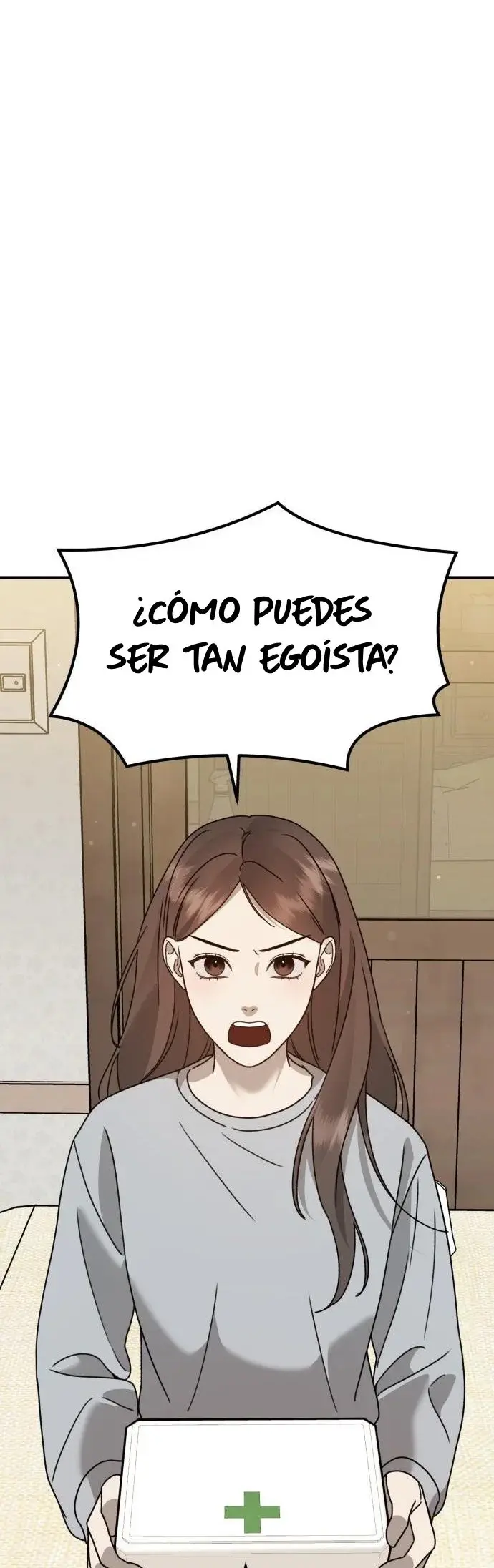 Dios Jang Sang Beom (2023) - Capítulo 18 - Página 84 - LectorTMOo