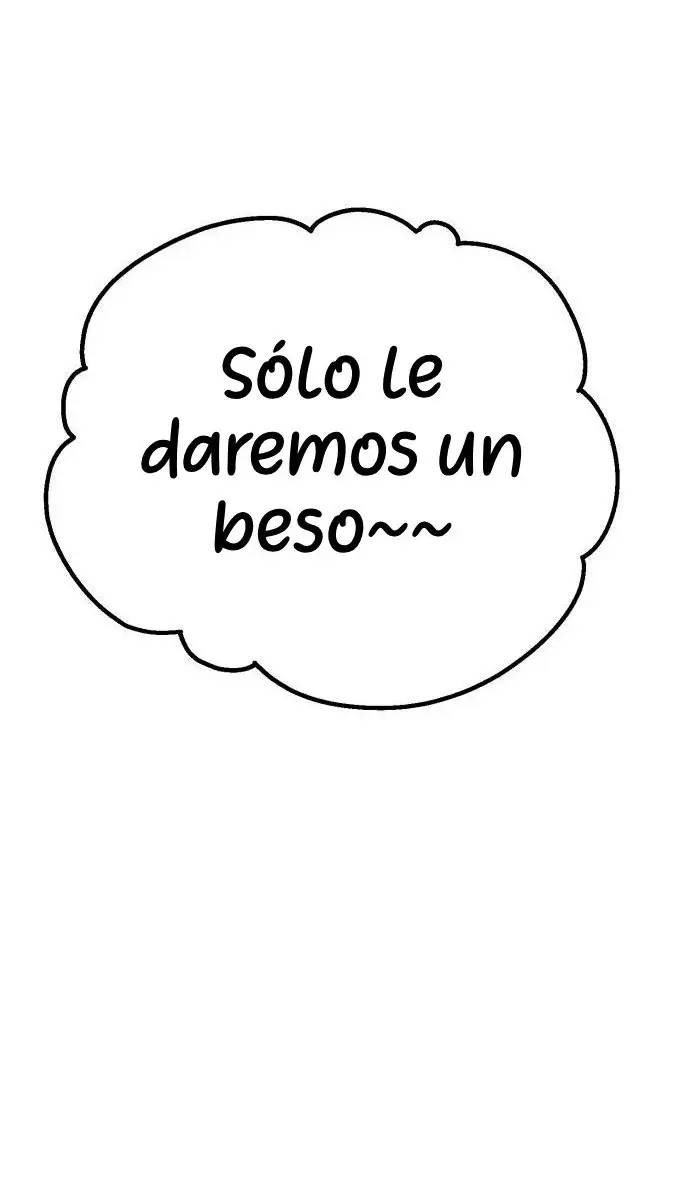 Dios Jang Sang Beom (2023) - Capítulo 18 - Página 92 - LectorTMOo