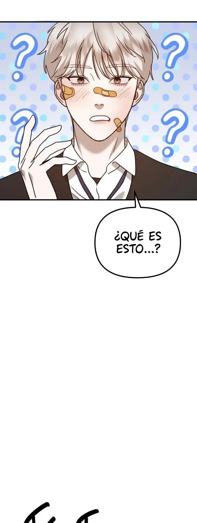 Dios Jang Sang Beom (2023) - Capítulo 18 - Página 94 - LectorTMOo