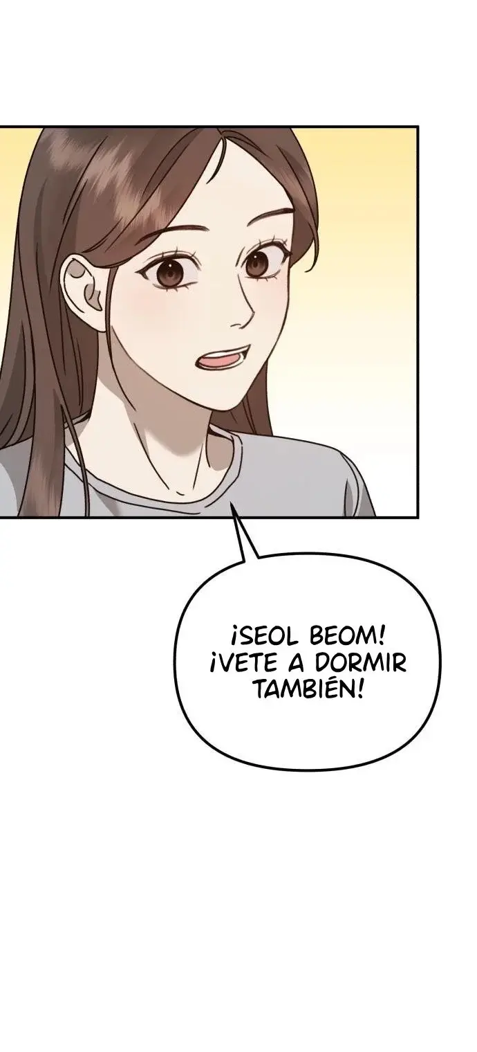 Dios Jang Sang Beom (2023) - Capítulo 18 - Página 96 - LectorTMOo