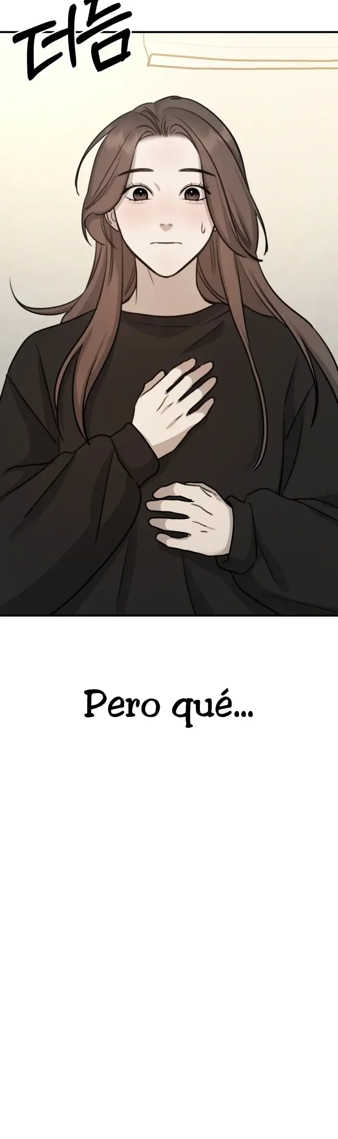 Dios Jang Sang Beom (2023) - Capítulo 2 - Página 15 - LectorTMOo