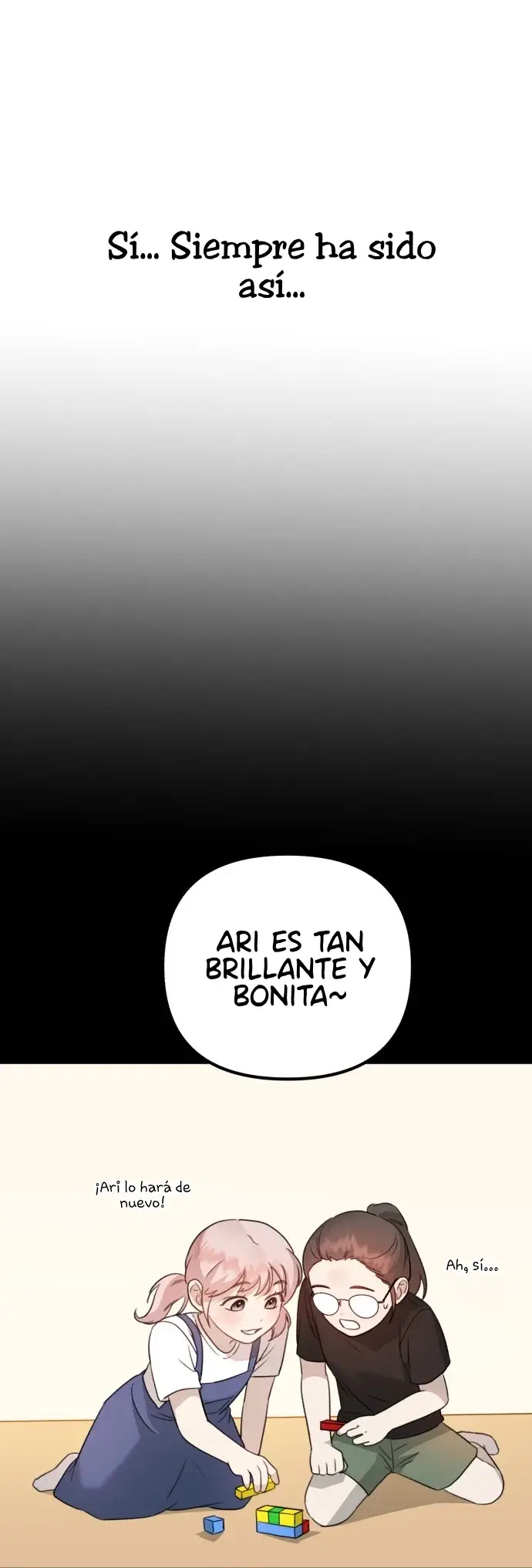 Dios Jang Sang Beom (2023) - Capítulo 2 - Página 71 - LectorTMOo