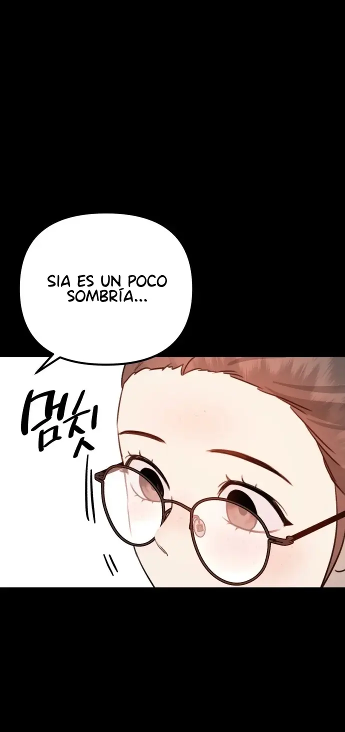 Dios Jang Sang Beom (2023) - Capítulo 2 - Página 72 - LectorTMOo