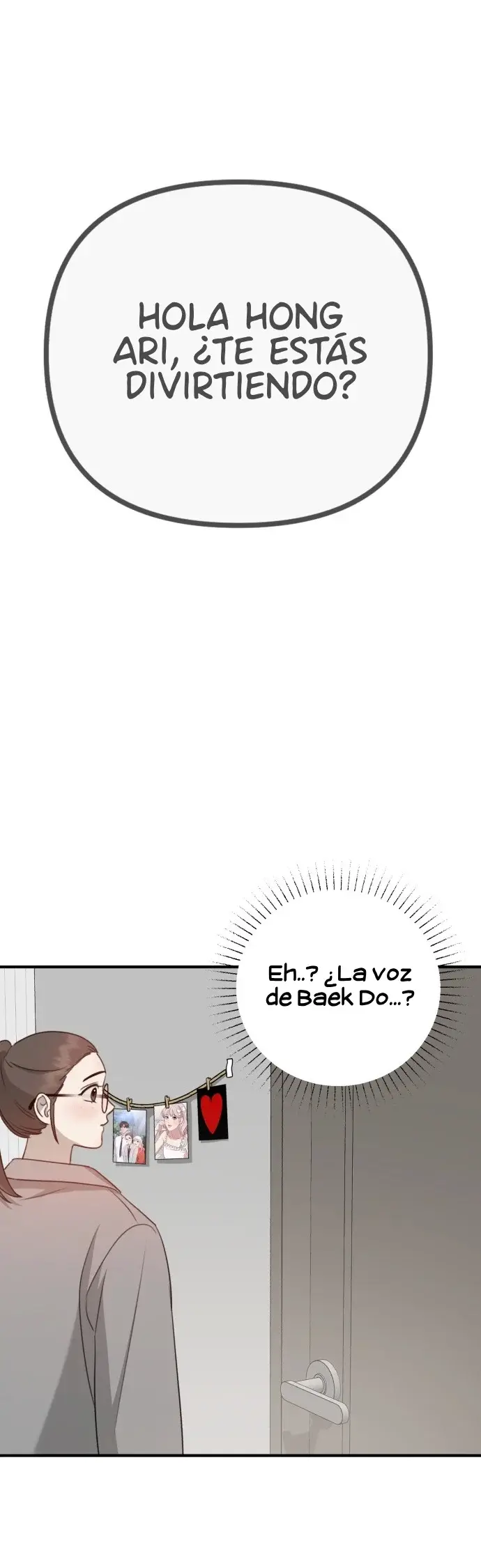 Dios Jang Sang Beom (2023) - Capítulo 2 - Página 89 - LectorTMOo