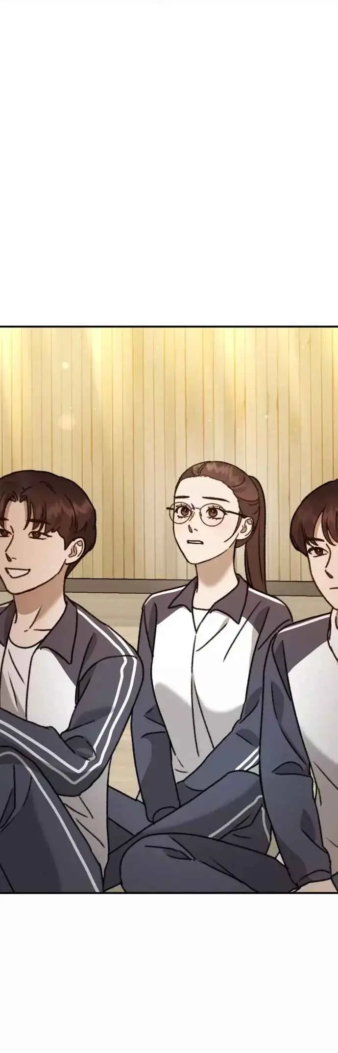 Dios Jang Sang Beom (2023) - Capítulo 20 - Página 13 - LectorTMOo