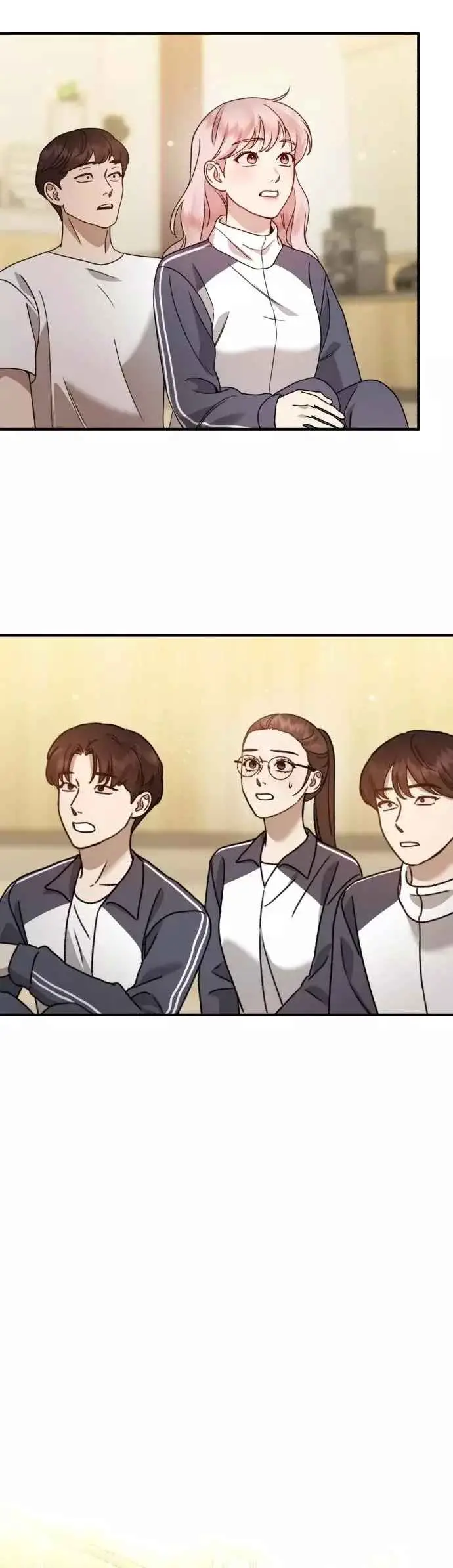 Dios Jang Sang Beom (2023) - Capítulo 20 - Página 19 - LectorTMOo