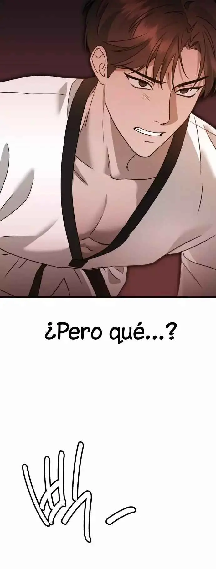Dios Jang Sang Beom (2023) - Capítulo 20 - Página 24 - LectorTMOo