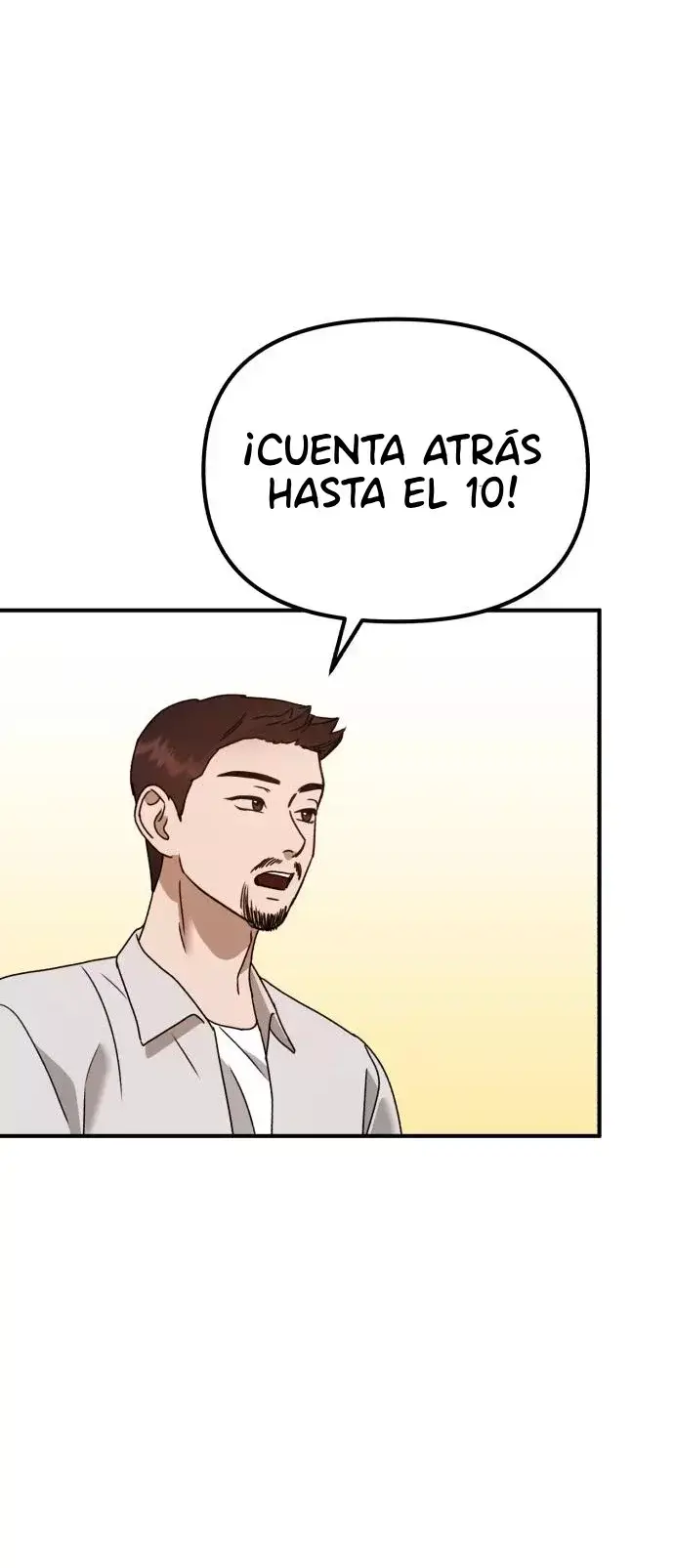 Dios Jang Sang Beom (2023) - Capítulo 20 - Página 58 - LectorTMOo