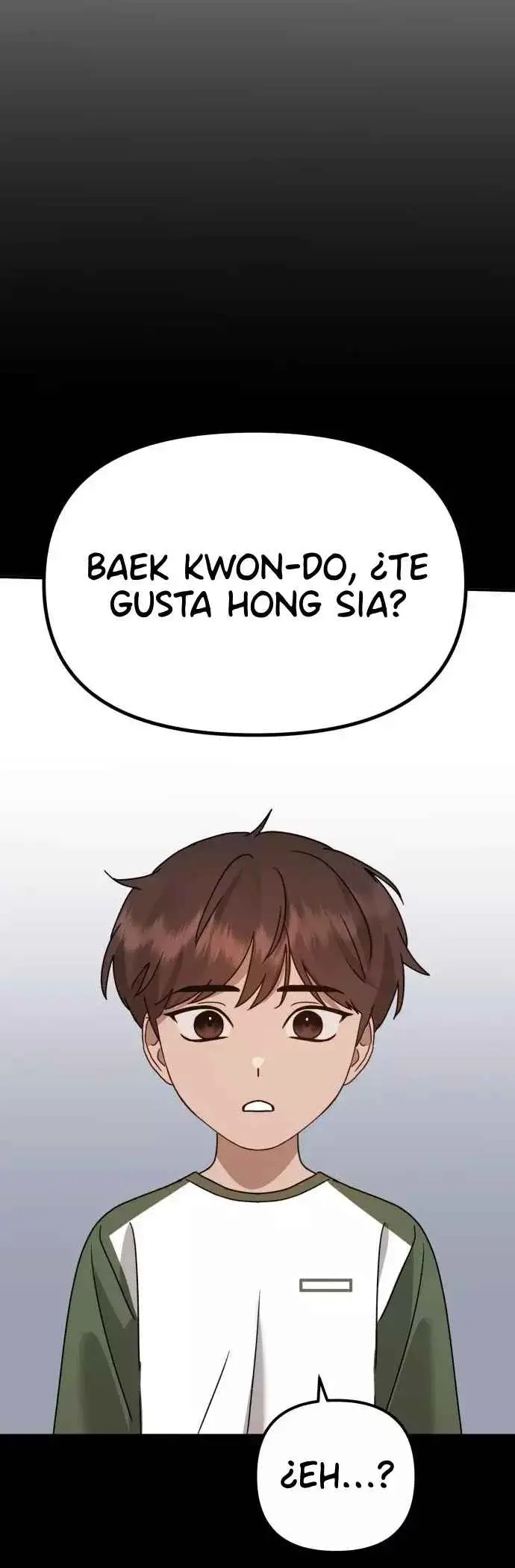 Dios Jang Sang Beom (2023) - Capítulo 20 - Página 65 - LectorTMOo